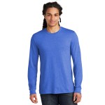 District Perfect Tri  Long Sleeve T-Shirt